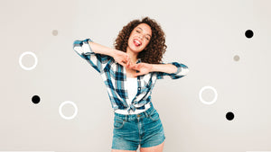 Shop latest fashion styles trends for women at Beverlia. women’s clothes, accessories, beauty, activewear, dresses, jeans, bodysuits, denim shorts, frocks, skirts, cocktail dresses, party sexy dresses, summer dress