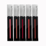 Load image into Gallery viewer, Hot Volume Lipgloss Tint Beauty Sexy Lips Makeup
