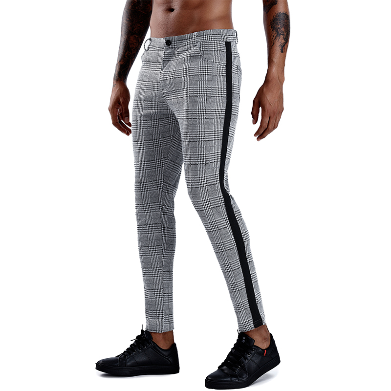 Men’s Clothing 2020 Men’s Fashion & Style, Shop USA Brand Men's Clothes At Beverlia.  Discover Activewear, Athletic clothes, Sport clothes & Apparel, Sportswear, Gym Wear & Bodybuilding Workout Clothes. Choose Latest Sport Clothes From Favorite Brands. Men Chinos Trousers Skinny Super Stretch Chino Pants Slim Fit Mens