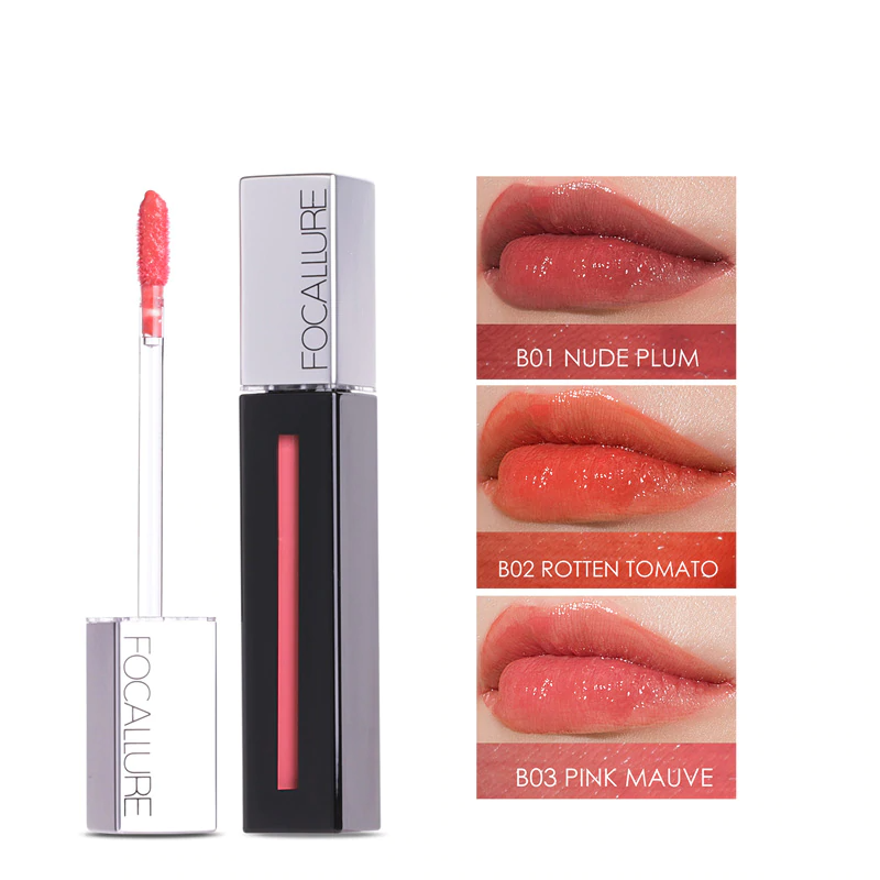 Discover a High-Quality & Affordable Beauty Prodcuts & Makeup products Brands Online at Beverlia. Shop Online Eyeshadow, Foundation, palettes, Eyeliner, Mascara, Lipstick, Blush & more from Best Online Makeup Stores. Best Lipstick Brands, Liquid Lipstick, Lipstick Matte, Lipstick Lips Sexy Lipstick Lipgloss Colors