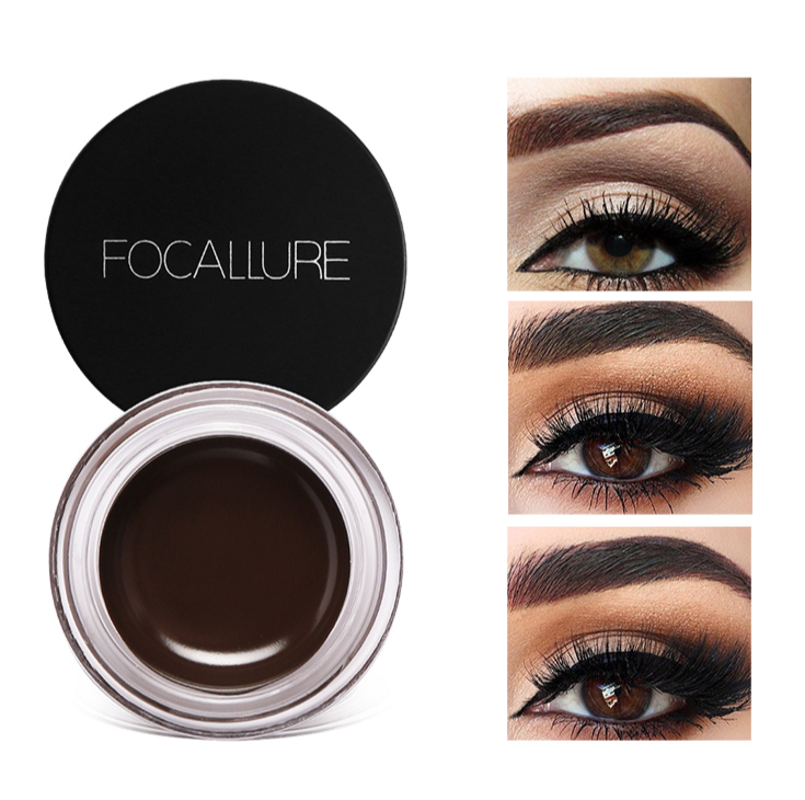 Discover a High-Quality & Affordable Beauty Prodcuts & Makeup products Brands Online at Beverlia. Shop Online Eyeshadow, Foundation, palettes, Eyeliner, Mascara, Lipstick, Blush & more from Best Online Makeup Stores. Best Makeup brushes set professional makeup brush sets Brands Cheap brushes online makeup stores