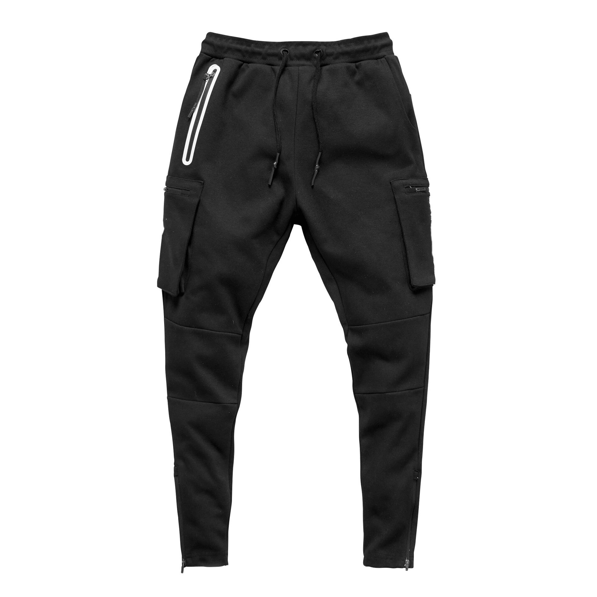 Men’s Clothing 2020 Men’s Fashion & Style, Shop USA Brand Men's Clothes At Beverlia.  Discover Activewear, Athletic clothes, Sport clothes & Apparel, Sportswear, Gym Wear & Bodybuilding Workout Clothes. Choose Latest Sport Clothes From Favorite Brands. Running Men Sport Pants Summer Legging Long Pants