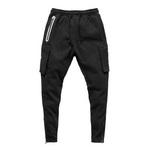 Load image into Gallery viewer, Men’s Clothing 2020 Men’s Fashion &amp; Style, Shop USA Brand Men&#39;s Clothes At Beverlia.  Discover Activewear, Athletic clothes, Sport clothes &amp; Apparel, Sportswear, Gym Wear &amp; Bodybuilding Workout Clothes. Choose Latest Sport Clothes From Favorite Brands. Running Men Sport Pants Summer Legging Long Pants
