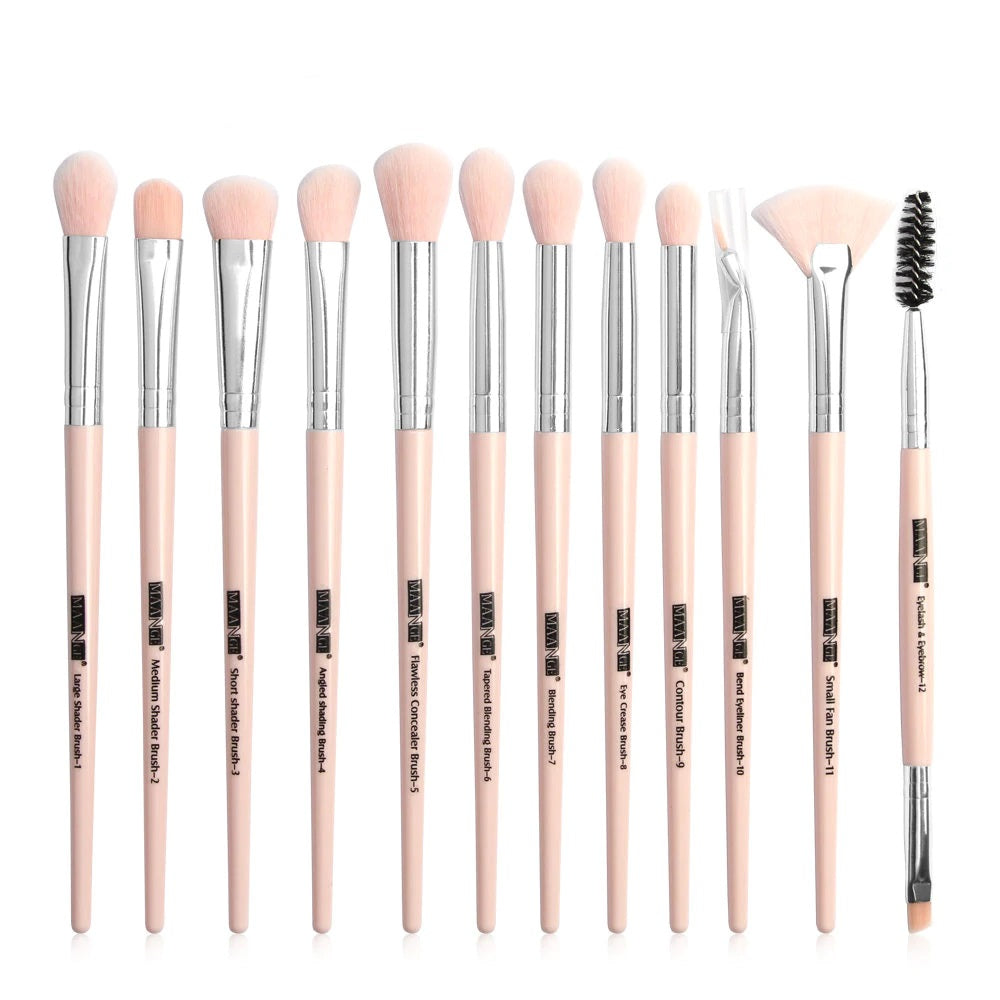 Beverlia Beauty Products | Best makeup brushes set Professional makeup brush sets Makeup brush set cheap Makeup brushes set Bh cosmetics brush set Morphe brush set Makeup brush cleaner Sigma brush set Makeup brush set mac Makeup brush set cheap Makeup brush set Makeup brush set and holder Beauty bay prism brushes 