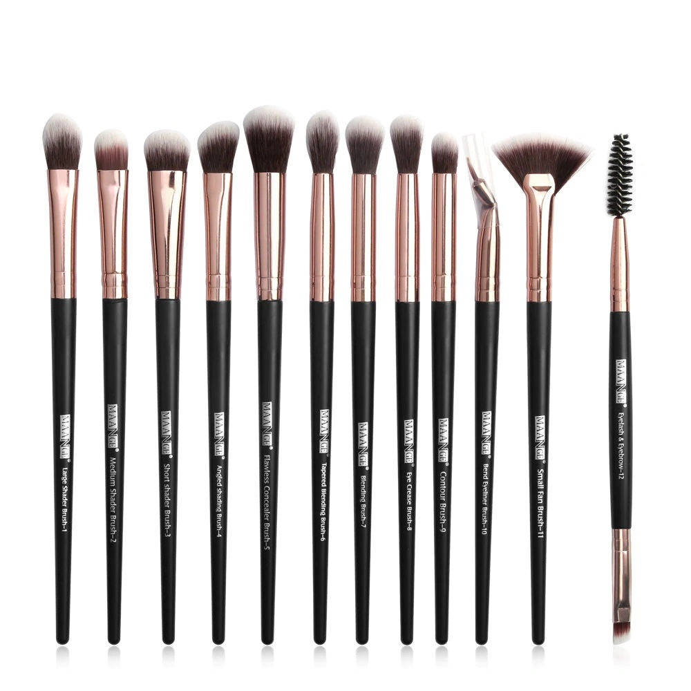 Beverlia Beauty Products | Best makeup brushes set Professional makeup brush sets Makeup brush set cheap Makeup brushes set Bh cosmetics brush set Morphe brush set Makeup brush cleaner Sigma brush set Makeup brush set mac Makeup brush set cheap Makeup brush set Makeup brush set and holder Beauty bay prism brushes 