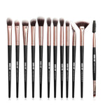 Load image into Gallery viewer, Beverlia Beauty Products | Best makeup brushes set Professional makeup brush sets Makeup brush set cheap Makeup brushes set Bh cosmetics brush set Morphe brush set Makeup brush cleaner Sigma brush set Makeup brush set mac Makeup brush set cheap Makeup brush set Makeup brush set and holder Beauty bay prism brushes 
