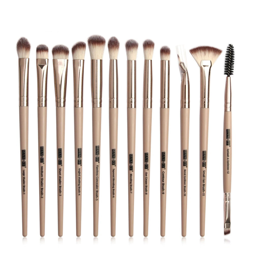 Beverlia Beauty Products | Best makeup brushes set Professional makeup brush sets Makeup brush set cheap Makeup brushes set Bh cosmetics brush set Morphe brush set Makeup brush cleaner Sigma brush set Makeup brush set mac Makeup brush set cheap Makeup brush set Makeup brush set and holder Beauty bay prism brushes 