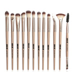 Load image into Gallery viewer, Beverlia Beauty Products | Best makeup brushes set Professional makeup brush sets Makeup brush set cheap Makeup brushes set Bh cosmetics brush set Morphe brush set Makeup brush cleaner Sigma brush set Makeup brush set mac Makeup brush set cheap Makeup brush set Makeup brush set and holder Beauty bay prism brushes 
