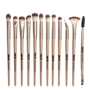 Beverlia Beauty Products | Best makeup brushes set Professional makeup brush sets Makeup brush set cheap Makeup brushes set Bh cosmetics brush set Morphe brush set Makeup brush cleaner Sigma brush set Makeup brush set mac Makeup brush set cheap Makeup brush set Makeup brush set and holder Beauty bay prism brushes 