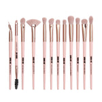 Load image into Gallery viewer, Beverlia Beauty Products | Best makeup brushes set Professional makeup brush sets Makeup brush set cheap Makeup brushes set Bh cosmetics brush set Morphe brush set Makeup brush cleaner Sigma brush set Makeup brush set mac Makeup brush set cheap Makeup brush set Makeup brush set and holder Beauty bay prism brushes 
