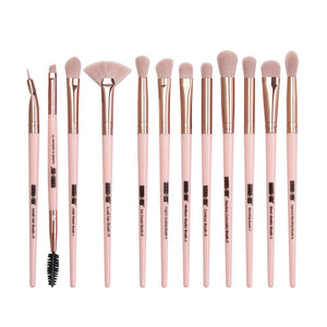 Beverlia Beauty Products | Best makeup brushes set Professional makeup brush sets Makeup brush set cheap Makeup brushes set Bh cosmetics brush set Morphe brush set Makeup brush cleaner Sigma brush set Makeup brush set mac Makeup brush set cheap Makeup brush set Makeup brush set and holder Beauty bay prism brushes 