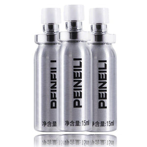 Sex Delay Spray For Men, Peineili Spray, Best delay spray, Long lasting spray side effects, Sex spray medicine, Sex spray side effects, One night stand tablet, Spray for long lasting in bed, Spray for six times longer, Fortacin spray, Dile spray, Easy glide delay, Viagra spray, Stud spray Beverlia Beauty products