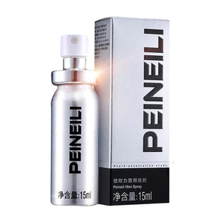 Sex Delay Spray For Men, Peineili Spray, Best delay spray, Long lasting spray side effects, Sex spray medicine, Sex spray side effects, One night stand tablet, Spray for long lasting in bed, Spray for six times longer, Fortacin spray, Dile spray, Easy glide delay, Viagra spray, Stud spray Beverlia Beauty products