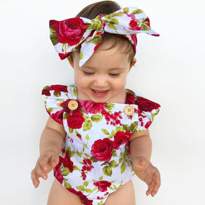 Shop for Affordable & Fashionable Kids Clothing & Baby Clothes at Beverlia. Explore Our Assortment of Children's Tops, Pants, Jeans, Dresses & More for Babies & Kids. Baby clothes for Boys & Girls Online. Best Cheap Kids Baby Clothing Stores Online Websites Trendy Children's Place for a Great Selection of Kids apparel.