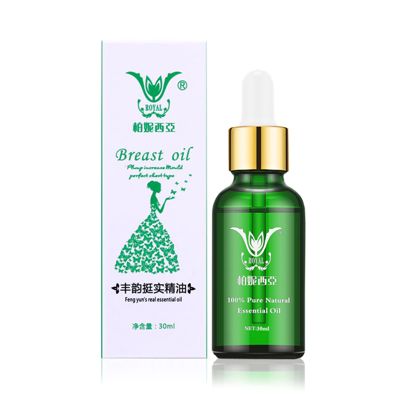 Breast enlargement essential oil recipe, Almond oil for breast, Enlargement review, Breast enlargement oil Beverlia, Breast enlargement oil review, Flaxseed oil for breast enlargement, Breast enlargement oil recipe, Natural breast enlargement oil cream Beverlia beauty products.