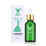 Load image into Gallery viewer, Breast enlargement essential oil recipe, Almond oil for breast, Enlargement review, Breast enlargement oil Beverlia, Breast enlargement oil review, Flaxseed oil for breast enlargement, Breast enlargement oil recipe, Natural breast enlargement oil cream Beverlia beauty products.
