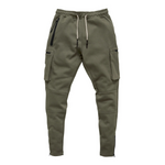 Load image into Gallery viewer, Men’s Clothing 2020 Men’s Fashion &amp; Style, Shop USA Brand Men&#39;s Clothes At Beverlia.  Discover Activewear, Athletic clothes, Sport clothes &amp; Apparel, Sportswear, Gym Wear &amp; Bodybuilding Workout Clothes. Choose Latest Sport Clothes From Favorite Brands. Running Men Sport Pants Summer Legging Long Pants
