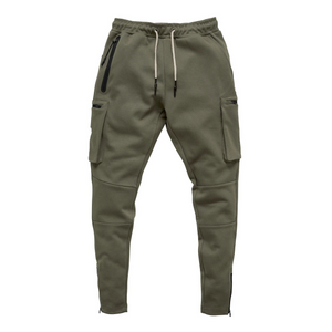 Men’s Clothing 2020 Men’s Fashion & Style, Shop USA Brand Men's Clothes At Beverlia.  Discover Activewear, Athletic clothes, Sport clothes & Apparel, Sportswear, Gym Wear & Bodybuilding Workout Clothes. Choose Latest Sport Clothes From Favorite Brands. Running Men Sport Pants Summer Legging Long Pants