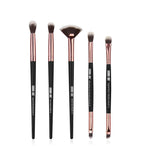 Load image into Gallery viewer, Beverlia Beauty Products | Best makeup brushes set Professional makeup brush sets Makeup brush set cheap Makeup brushes set Bh cosmetics brush set Morphe brush set Makeup brush cleaner Sigma brush set Makeup brush set mac Makeup brush set cheap Makeup brush set Makeup brush set and holder Beauty bay prism brushes 
