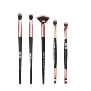 Beverlia Beauty Products | Best makeup brushes set Professional makeup brush sets Makeup brush set cheap Makeup brushes set Bh cosmetics brush set Morphe brush set Makeup brush cleaner Sigma brush set Makeup brush set mac Makeup brush set cheap Makeup brush set Makeup brush set and holder Beauty bay prism brushes 