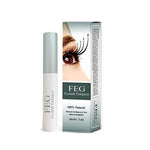 Load image into Gallery viewer, Natural Herbal Eyelash Enhancer Growth Serum
