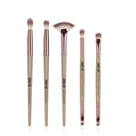 Load image into Gallery viewer, Beverlia Beauty Products | Best makeup brushes set Professional makeup brush sets Makeup brush set cheap Makeup brushes set Bh cosmetics brush set Morphe brush set Makeup brush cleaner Sigma brush set Makeup brush set mac Makeup brush set cheap Makeup brush set Makeup brush set and holder Beauty bay prism brushes 
