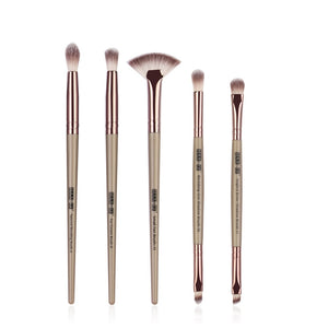 Beverlia Beauty Products | Best makeup brushes set Professional makeup brush sets Makeup brush set cheap Makeup brushes set Bh cosmetics brush set Morphe brush set Makeup brush cleaner Sigma brush set Makeup brush set mac Makeup brush set cheap Makeup brush set Makeup brush set and holder Beauty bay prism brushes 