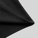 Load image into Gallery viewer, Beverlia Fashion Men Cloak Coats Hooded Solid Color Cape Poncho 2020 Loose V Neck Streetwear Coat Irregular Men Long Trench Mens style 2020 Mens Clothing cloak jacket .Mens cape coat vintage cape coat jackets sale styles long jackets for mens ponchos and capes streetwear jackets clothing brands long trench coat men
