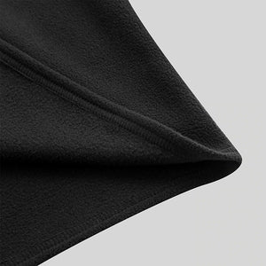 Beverlia Fashion Men Cloak Coats Hooded Solid Color Cape Poncho 2020 Loose V Neck Streetwear Coat Irregular Men Long Trench Mens style 2020 Mens Clothing cloak jacket .Mens cape coat vintage cape coat jackets sale styles long jackets for mens ponchos and capes streetwear jackets clothing brands long trench coat men