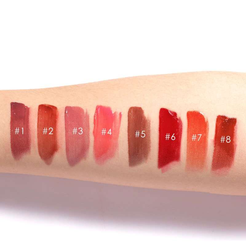 Discover a High-Quality & Affordable Beauty Prodcuts & Makeup products Brands Online at Beverlia. Shop Online Eyeshadow, Foundation, palettes, Eyeliner, Mascara, Lipstick, Blush & more from Best Online Makeup Stores. Best Lipstick Brands, Liquid Lipstick, Lipstick Matte, Lipstick Lips Sexy Lipstick Lipgloss Colors