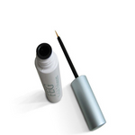 Load image into Gallery viewer, Natural Herbal Eyelash Enhancer Growth Serum
