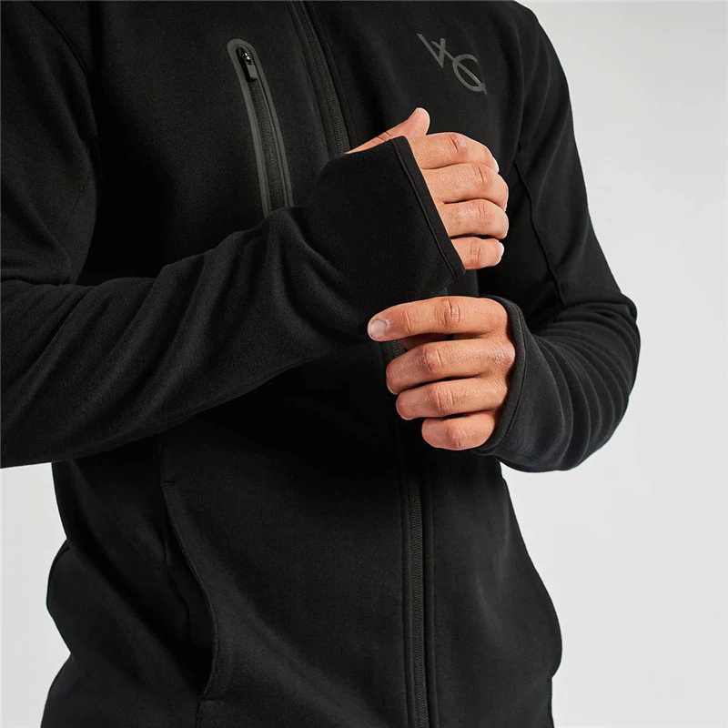 Men’s Clothing 2020 Men’s Fashion & Style, Shop USA Brand Men's Clothes At Beverlia.  Discover Activewear, Athletic clothes, Sport clothes & Apparel, Sportswear, Gym Wear & Bodybuilding Workout Clothes. Choose Latest Sport Clothes From Favorite Brands.Hood Stripe Tracksuit best mens tracksuits sets Best Cheap Online 