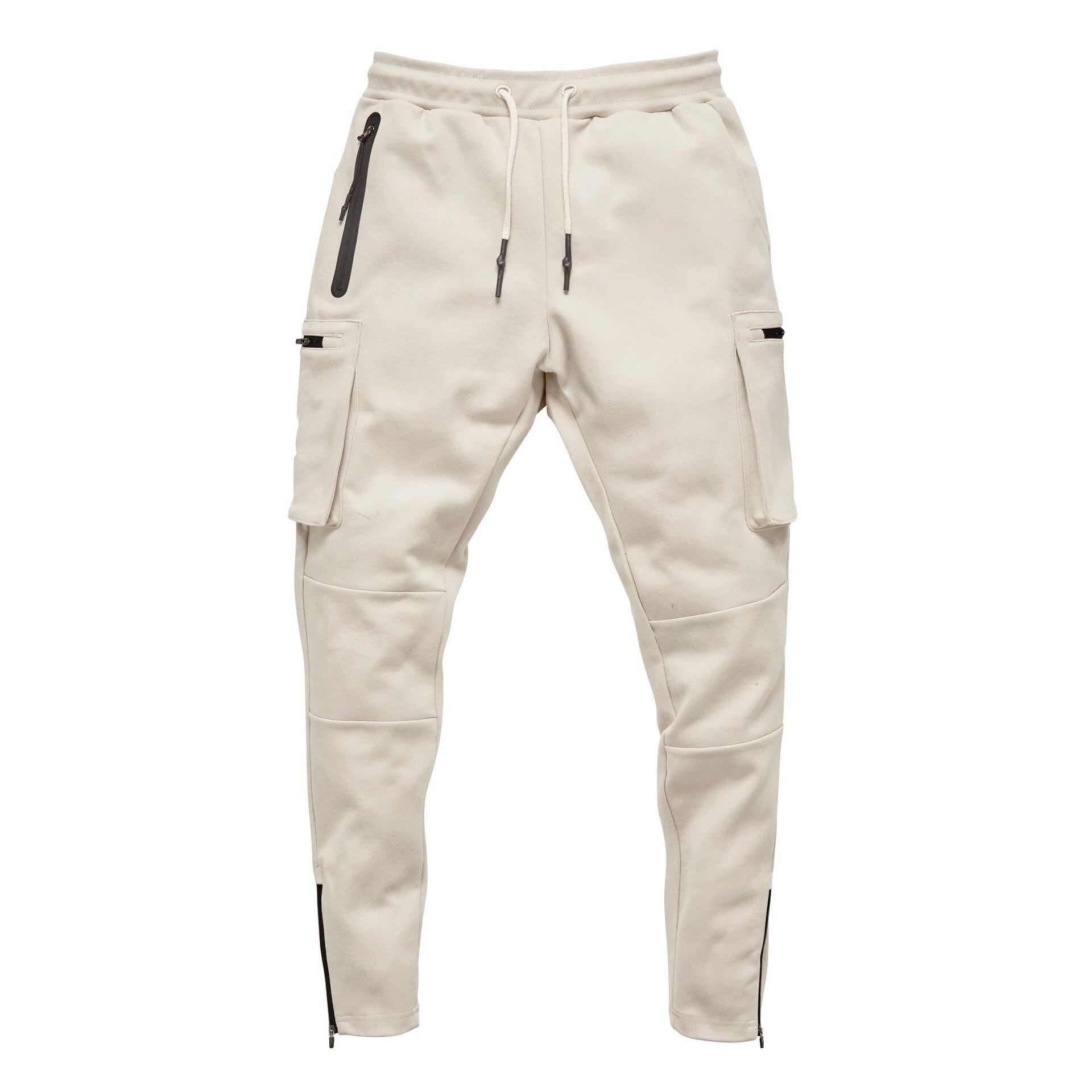 Men’s Clothing 2020 Men’s Fashion & Style, Shop USA Brand Men's Clothes At Beverlia.  Discover Activewear, Athletic clothes, Sport clothes & Apparel, Sportswear, Gym Wear & Bodybuilding Workout Clothes. Choose Latest Sport Clothes From Favorite Brands. Running Men Sport Pants Summer Legging Long Pants