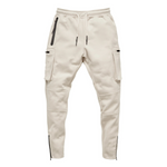 Load image into Gallery viewer, Men’s Clothing 2020 Men’s Fashion &amp; Style, Shop USA Brand Men&#39;s Clothes At Beverlia.  Discover Activewear, Athletic clothes, Sport clothes &amp; Apparel, Sportswear, Gym Wear &amp; Bodybuilding Workout Clothes. Choose Latest Sport Clothes From Favorite Brands. Running Men Sport Pants Summer Legging Long Pants

