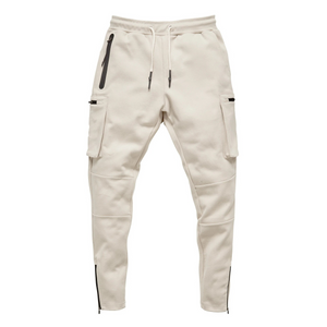 Men’s Clothing 2020 Men’s Fashion & Style, Shop USA Brand Men's Clothes At Beverlia.  Discover Activewear, Athletic clothes, Sport clothes & Apparel, Sportswear, Gym Wear & Bodybuilding Workout Clothes. Choose Latest Sport Clothes From Favorite Brands. Running Men Sport Pants Summer Legging Long Pants