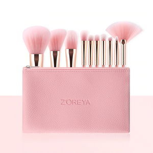 Discover a High-Quality & Affordable Beauty Prodcuts & Makeup products Brands Online at Beverlia. Shop Online Eyeshadow, Foundation, palettes, Eyeliner, Mascara, Lipstick, Blush & more from Best Online Makeup Stores. Best Makeup brushes set professional makeup brush sets Brands Cheap brushes online makeup stores