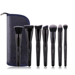 Load image into Gallery viewer, Discover a High-Quality &amp; Affordable Beauty Prodcuts &amp; Makeup products Brands Online at Beverlia. Shop Online Eyeshadow, Foundation, palettes, Eyeliner, Mascara, Lipstick, Blush &amp; more from Best Online Makeup Stores. Best Makeup brushes set professional makeup brush sets Brands Cheap brushes online makeup stores
