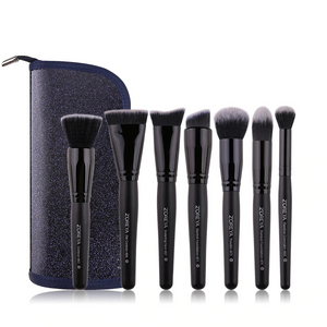 Discover a High-Quality & Affordable Beauty Prodcuts & Makeup products Brands Online at Beverlia. Shop Online Eyeshadow, Foundation, palettes, Eyeliner, Mascara, Lipstick, Blush & more from Best Online Makeup Stores. Best Makeup brushes set professional makeup brush sets Brands Cheap brushes online makeup stores