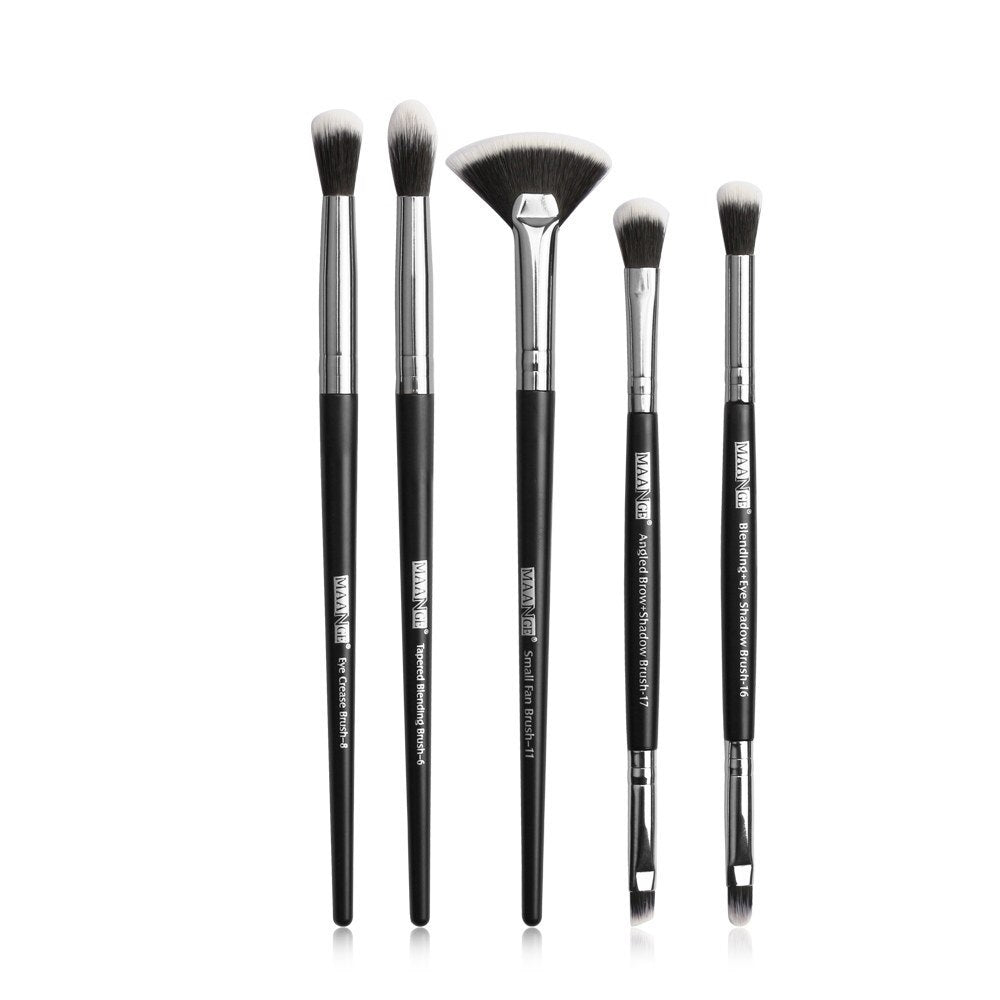 Beverlia Beauty Products | Best makeup brushes set Professional makeup brush sets Makeup brush set cheap Makeup brushes set Bh cosmetics brush set Morphe brush set Makeup brush cleaner Sigma brush set Makeup brush set mac Makeup brush set cheap Makeup brush set Makeup brush set and holder Beauty bay prism brushes 