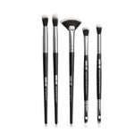 Load image into Gallery viewer, Beverlia Beauty Products | Best makeup brushes set Professional makeup brush sets Makeup brush set cheap Makeup brushes set Bh cosmetics brush set Morphe brush set Makeup brush cleaner Sigma brush set Makeup brush set mac Makeup brush set cheap Makeup brush set Makeup brush set and holder Beauty bay prism brushes 
