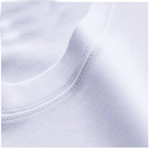 Beverlia Womens Clothing Womens Fashion | Newest watercolor high heels shoes print vogue t shirt femme funny t shirt women 90s hip hop punk shirt hipster t-shirts women's graphic online summer women's tops custom unique funny printing vogue white popular 90s hip hop t shirts old school 90s streetwear shirts cheap cloth