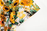 Load image into Gallery viewer, Beverlia Men Linen Short Sleeve Shirt Summer Floral Loose Baggy Casual Holiday Shirts Tee Tops cute summer shirts for men tops luxury best linen shirts online mens summer short sleeve dress shirts dressy holiday shirts plus size best mens tops hawaiian shirts

