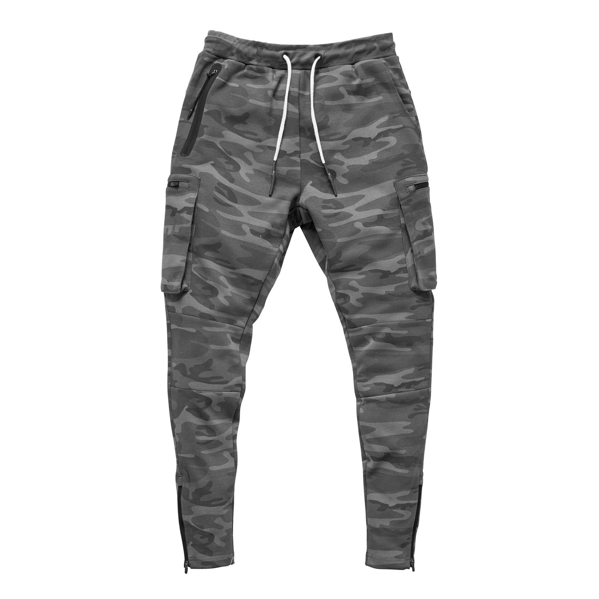 Men’s Clothing 2020 Men’s Fashion & Style, Shop USA Brand Men's Clothes At Beverlia.  Discover Activewear, Athletic clothes, Sport clothes & Apparel, Sportswear, Gym Wear & Bodybuilding Workout Clothes. Choose Latest Sport Clothes From Favorite Brands. Running Men Sport Pants Summer Legging Long Pants