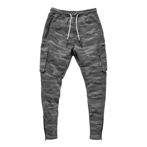 Men’s Clothing 2020 Men’s Fashion & Style, Shop USA Brand Men's Clothes At Beverlia.  Discover Activewear, Athletic clothes, Sport clothes & Apparel, Sportswear, Gym Wear & Bodybuilding Workout Clothes. Choose Latest Sport Clothes From Favorite Brands. Running Men Sport Pants Summer Legging Long Pants
