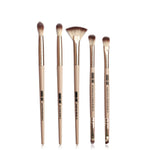 Load image into Gallery viewer, Beverlia Beauty Products | Best makeup brushes set Professional makeup brush sets Makeup brush set cheap Makeup brushes set Bh cosmetics brush set Morphe brush set Makeup brush cleaner Sigma brush set Makeup brush set mac Makeup brush set cheap Makeup brush set Makeup brush set and holder Beauty bay prism brushes 
