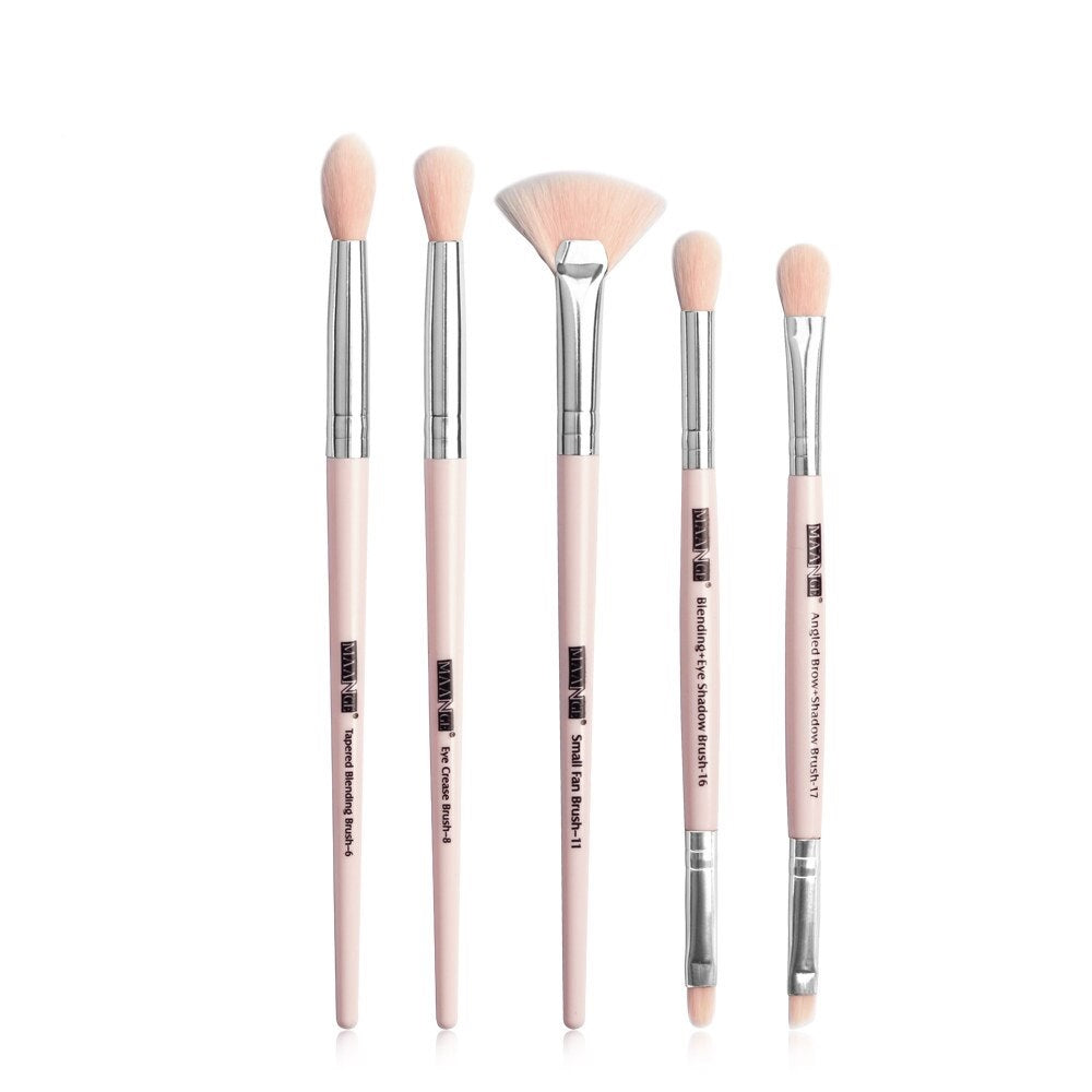 Beverlia Beauty Products | Best makeup brushes set Professional makeup brush sets Makeup brush set cheap Makeup brushes set Bh cosmetics brush set Morphe brush set Makeup brush cleaner Sigma brush set Makeup brush set mac Makeup brush set cheap Makeup brush set Makeup brush set and holder Beauty bay prism brushes 