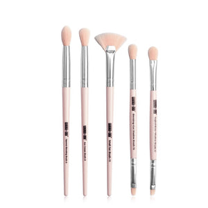 Beverlia Beauty Products | Best makeup brushes set Professional makeup brush sets Makeup brush set cheap Makeup brushes set Bh cosmetics brush set Morphe brush set Makeup brush cleaner Sigma brush set Makeup brush set mac Makeup brush set cheap Makeup brush set Makeup brush set and holder Beauty bay prism brushes 