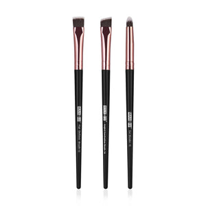 Beverlia Beauty Products | Best makeup brushes set Professional makeup brush sets Makeup brush set cheap Makeup brushes set Bh cosmetics brush set Morphe brush set Makeup brush cleaner Sigma brush set Makeup brush set mac Makeup brush set cheap Makeup brush set Makeup brush set and holder Beauty bay prism brushes 