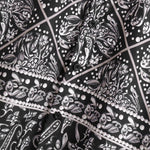 Load image into Gallery viewer, Beverlia 2020 Ethnic Style Printed Shirt Men Lapel High Street Button Vintage Camisa Long Sleeve Mens Brand Hawaiian Shirts Mens style 2020 Clothing  long sleeve shirts For Men Best high street t shirts Men tees New Hawaiian shirts tropical shirts for men cheap trendy clothes online for mens trendy clothing websites
