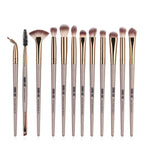 Load image into Gallery viewer, Beverlia Beauty Products | Best makeup brushes set Professional makeup brush sets Makeup brush set cheap Makeup brushes set Bh cosmetics brush set Morphe brush set Makeup brush cleaner Sigma brush set Makeup brush set mac Makeup brush set cheap Makeup brush set Makeup brush set and holder Beauty bay prism brushes 
